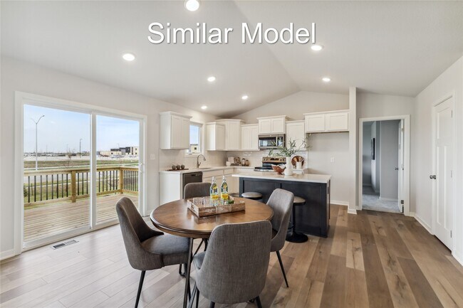 656 34th St SE, Altoona, IA 50009 - photo 7