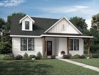 148 Adelton Blvd Unit 38087545, Bastrop, TX 78602
