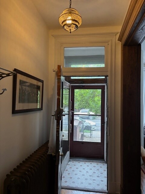 2909 13th St NW unit Upper, Washington, DC 20009 - photo 3