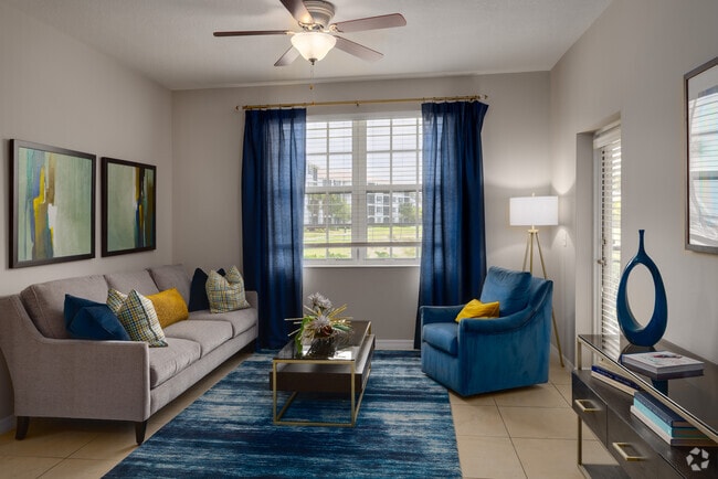 Sierra Grande, Naples, FL 34113 - photo 3