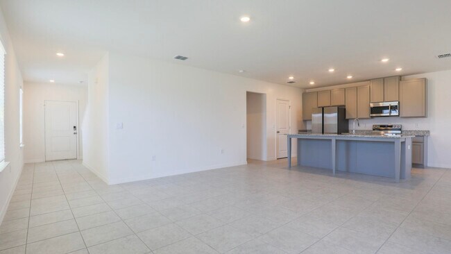 9405 SW Serapis Way unit 36458104, Port Saint Lucie, FL 34987 - photo 7