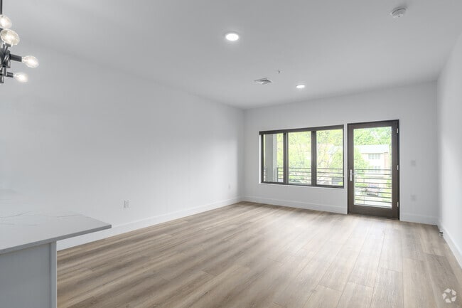 The Wilbur Views, Bethlehem, PA 18015 - photo 7