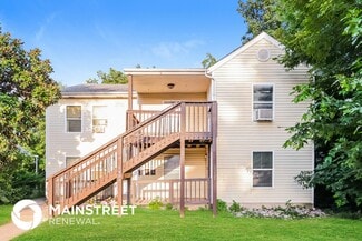 1339 S 28th St, Louisville, KY 40211