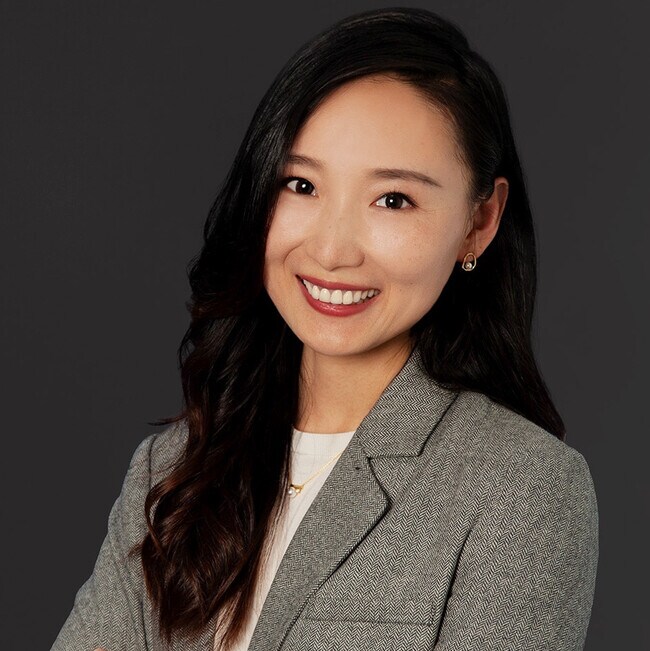 Jan Zheng