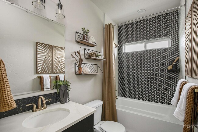 19360 Snowyside Way, Caldwell, ID 83605 - photo 7