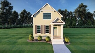 8411 Villetta Pointe Ln Unit 36468239, Mechanicsville, VA 23116