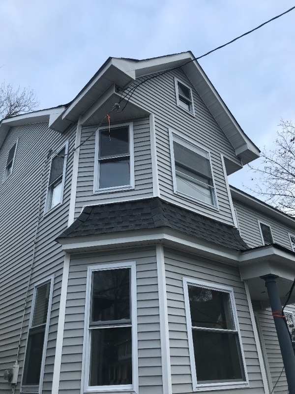114 Monmouth St Unit 114, Hightstown, NJ 08520