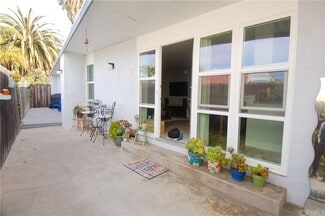 316 Cazador Ln, San Clemente, CA 92672