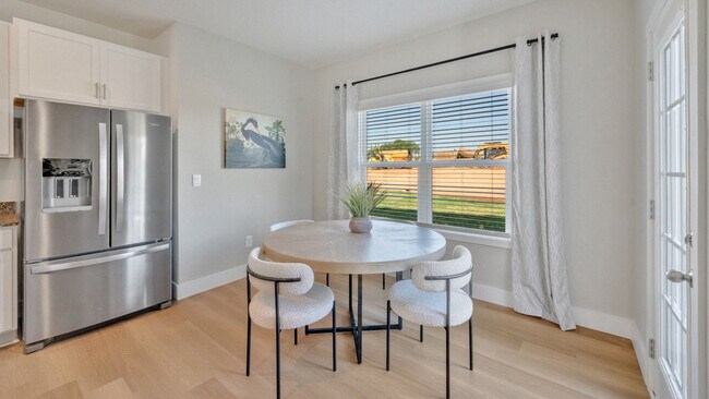 6208 Sycamore Stream Rd, Dandridge, TN 37725 - photo 7