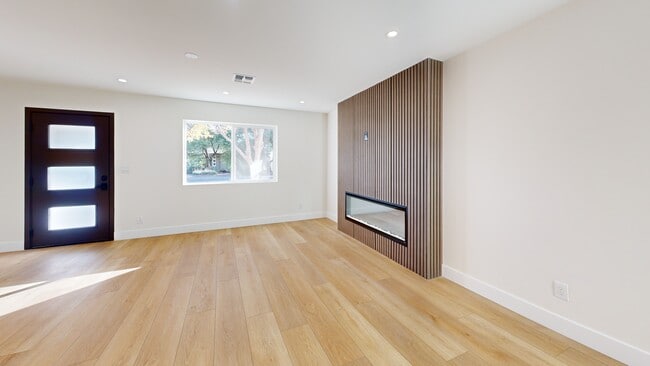 3526 N 85th St, Scottsdale, AZ 85251 - photo 3