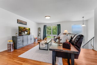 521 Woodhaven Dr Unit ID1308987P, Morgantown, WV 26505
