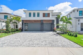 12680 Solana Bay Cir Unit 36700845, Palm Beach Gardens, FL 33412