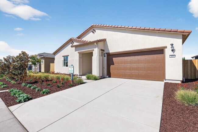 505 Juniper Ln unit 36985736, Oakley, CA 94561 - photo 5