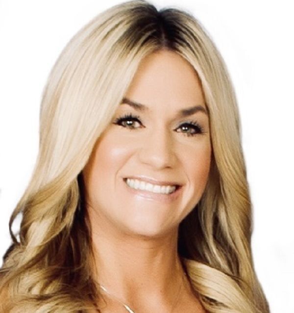 Melissa Richardson