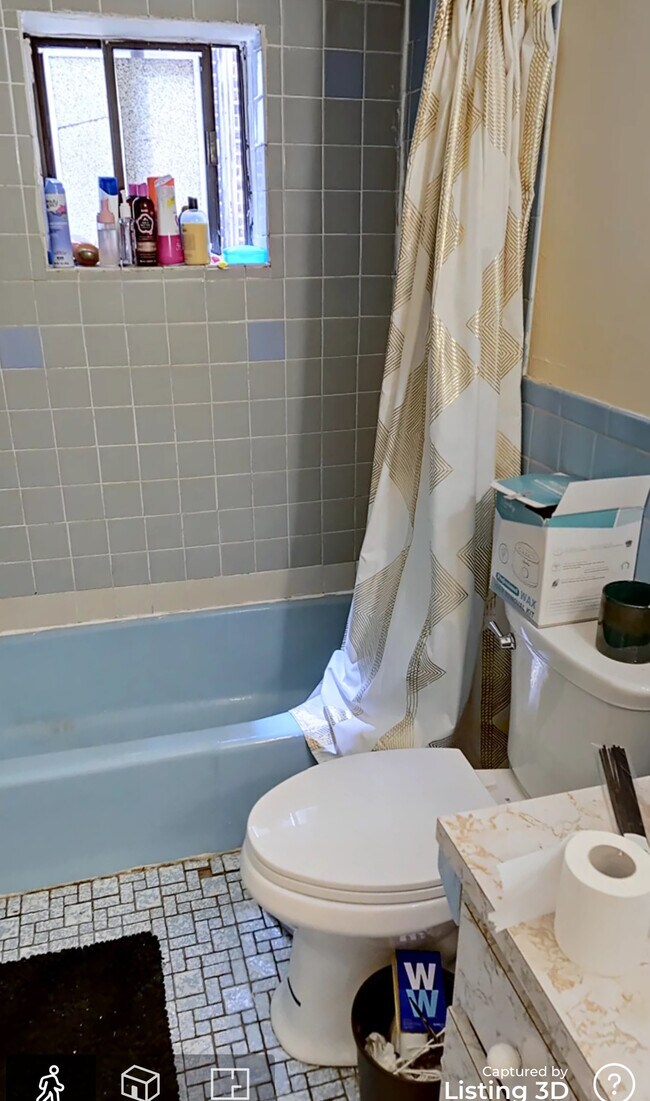 124 Glenville Ave unit 2, Boston, MA 02134 - photo 5