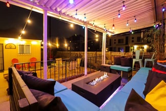 1300 Perry St, Denver, CO 80204