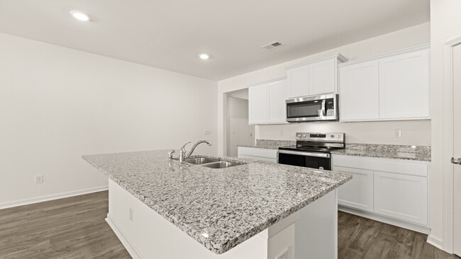 204 Cattle Dr, Perry, GA 31069 - photo 3