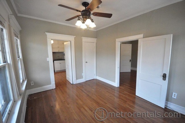 195 Thurman Ave unit A, Columbus, OH 43206 - photo 6