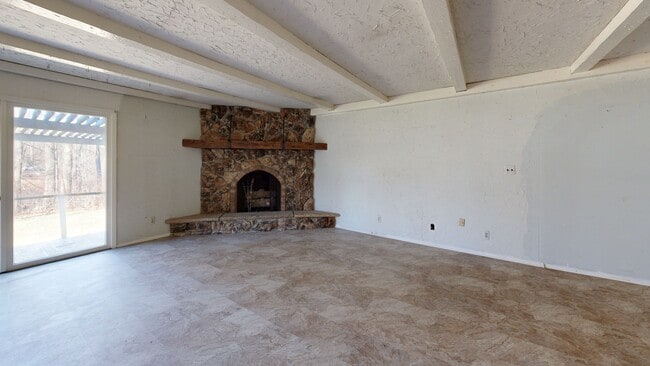 50 Hope Rd, Mount Tabor, NJ 07878 - photo 3