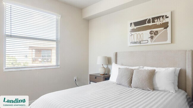 4590 Winkler Ave unit 1-102.1410924, Fort Myers, FL 33966 - photo 2