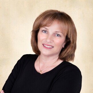 Eileen LiVecchi