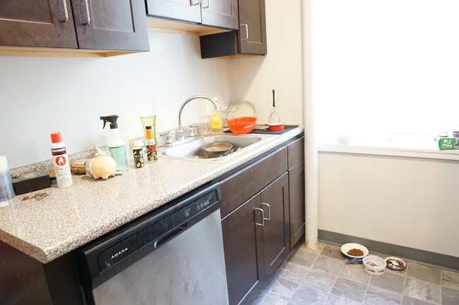 159 Kelton St unit 14, Allston, MA 02134 - photo 2