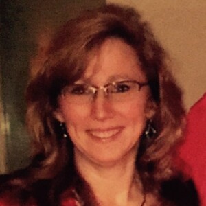 Florence Roche