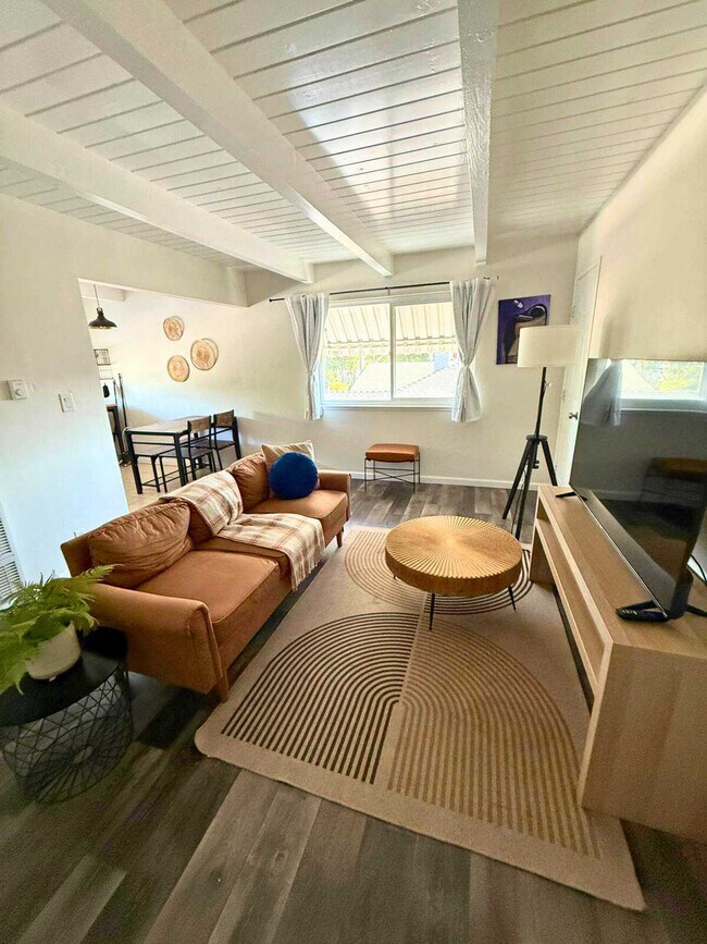 2312 Bonar St unit ID1310766P, Berkeley, CA 94702 - photo 2