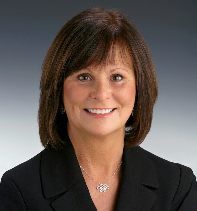 Brenda Prather