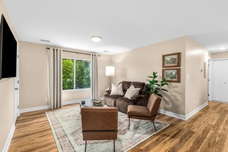 18423 Sharon Ln Unit ID1032353P, Roseville, MI 48066