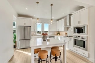 601 N 1400 W Unit 36923034, Farmington, UT 84025