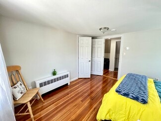 16 Lewis Ave Unit 1-bedroom, Norwood, MA 02062