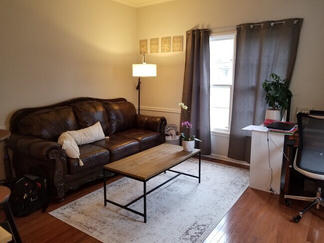 121 7th St unit 121, Ames, IA 50010 - photo 3