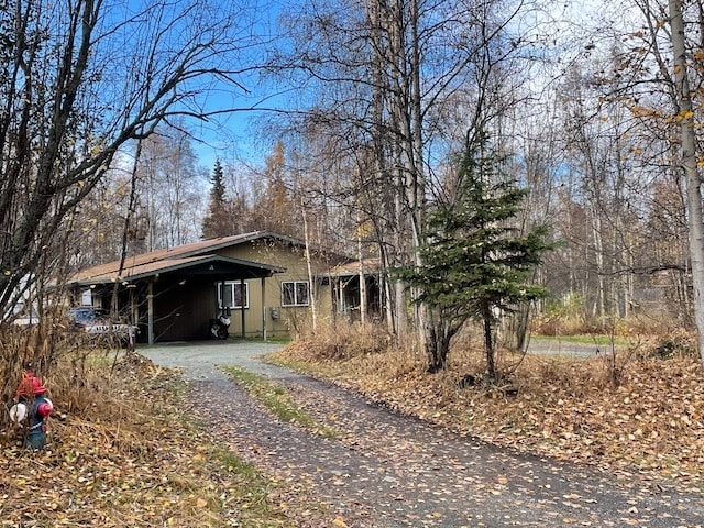 20620 Scenic Dr unit B, Chugiak, AK 99567 - photo 2