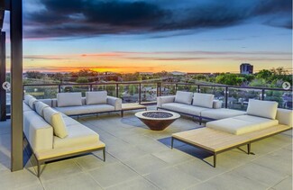 2255 S 300 E, South Salt Lake, UT 84115