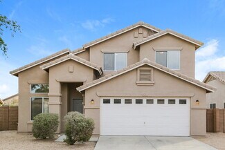 6217 S 20th Glen, Phoenix, AZ 85041