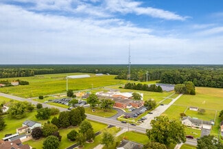 Northwestern Elementary School