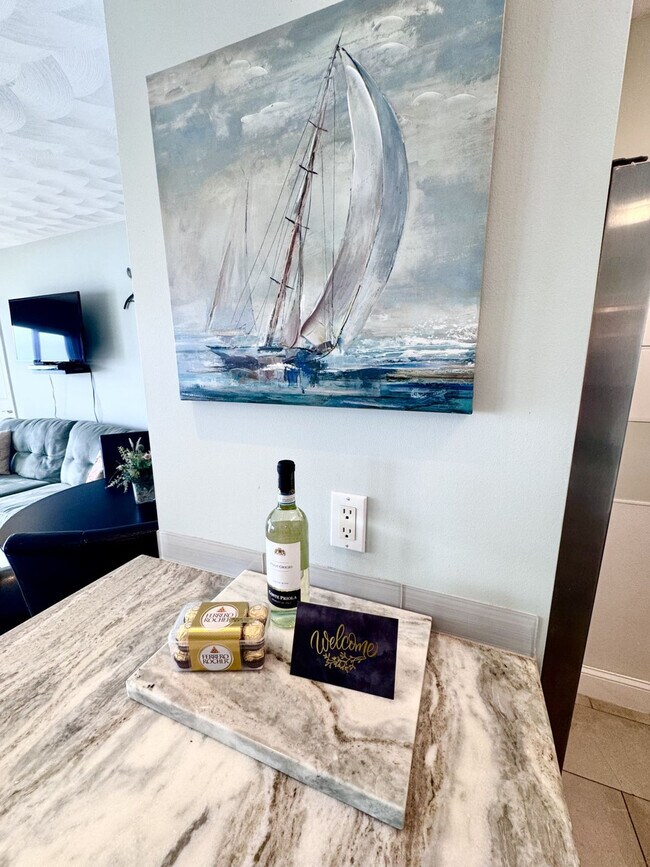 Dolphin Run unit ID1353274P, Virginia Beach, VA 23451 - photo 6