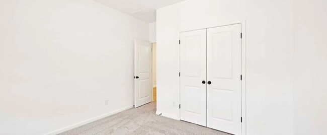 175 Foxhill Dr, Dawsonville, GA 30534 - photo 5