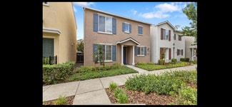 6113 Rockport Ln, Citrus Heights, CA 95621