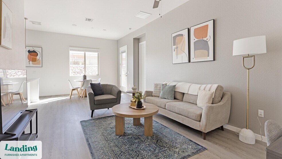 375 E Linda Vista Blvd unit 14104.1408045, Oro Valley, AZ 85704 - photo 1