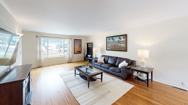 1413 Avenida de la Estrella, San Clemente, CA 92672 - photo 2