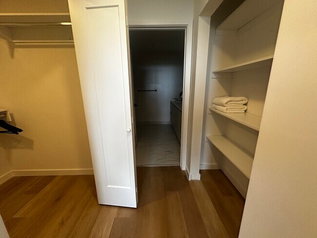 108 SE 3rd Ave unit B1, Dania, FL 33004 - photo 5