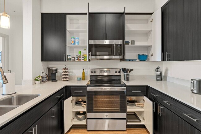 711 W Broadway Rd unit ID1366976P, Tempe, AZ 85282 - photo 6