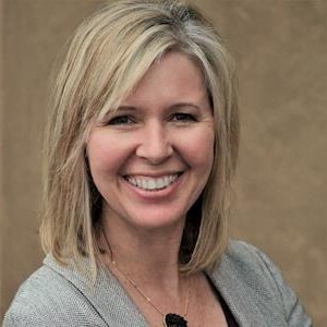 Tammi Ellison
