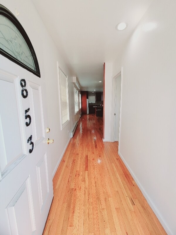 853 Rebecca Place, Elizabeth, NJ 07201