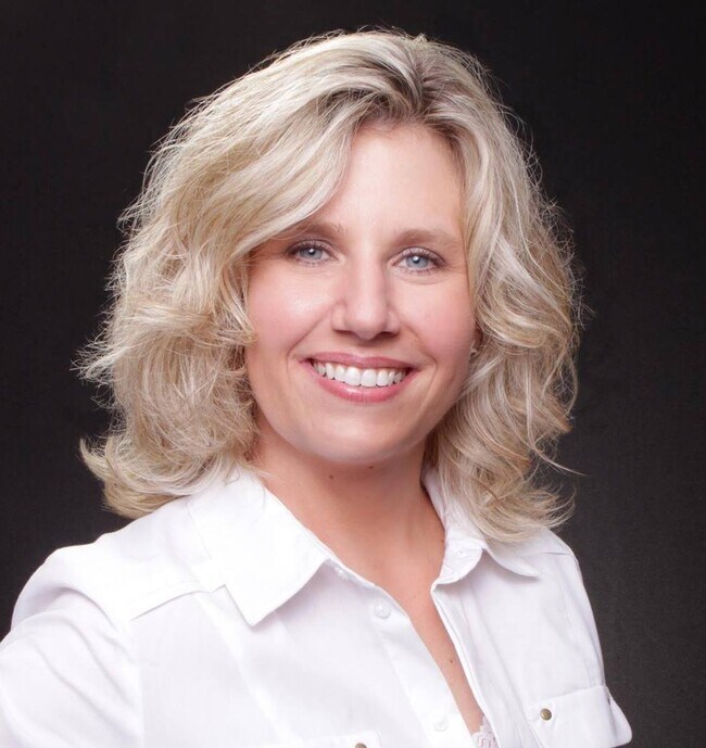 Michelle Briggs