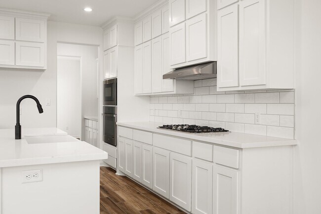 14819 Aqualina Way, McAllen, TX 78504 - photo 4