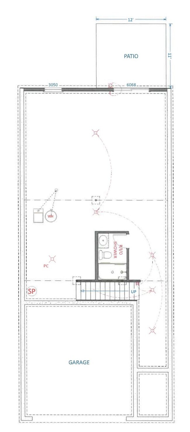 503 Wheatfield Cir, Wentzville, MO 63385 - photo 7