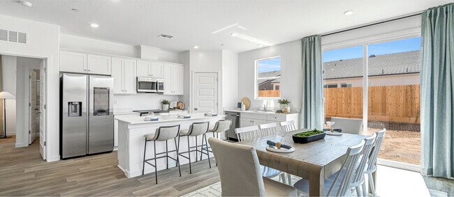 0 Hwy 41 St unit 36032660, Madera, CA 93636 - photo 4